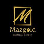 Mazgold Premium Coffee