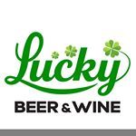 Lucky Beer & Wine