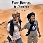 Marrakesch Touren und Blog