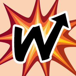 Webmention Rocks!'s avatar